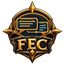 FEC Chat logo