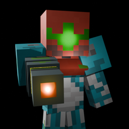 Metroid project image