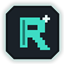ReFine logo