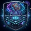 R.A.S.G.O. Series: Auto Enchantment Table - AET logo