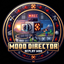Director Mode logo