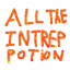 All The Intrepids logo