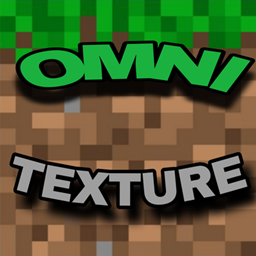 OMNI TEXTURE logo