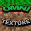 OMNI TEXTURE logo
