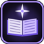 EZ-PVE logo