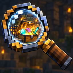 Loot Sleuth project image