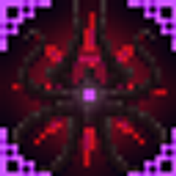 End-Parasitize and Convert All logo