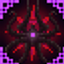 End-Parasitize and Convert All logo