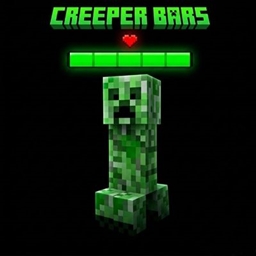 Mob Bar project image