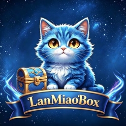 LanMiaoCombinedBagSortFix project image