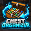 Chest Organizer logo