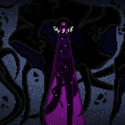 THE IMPOSSIBLE ADVENTURE