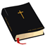 KJV Verses logo