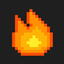 ChillByte – Low Fire logo