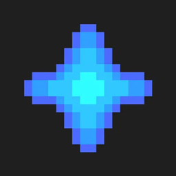 ChillByte – No Enchant Glint project image