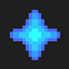 ChillByte – No Enchant Glint logo