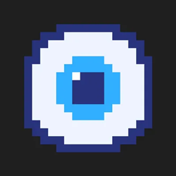 ChillByte – No Vignette project image