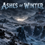 Ashes Of Winter logo
