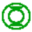 Lanternas rut logo