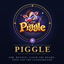 Piggle - Multiplayer Leaderboards Minigame logo
