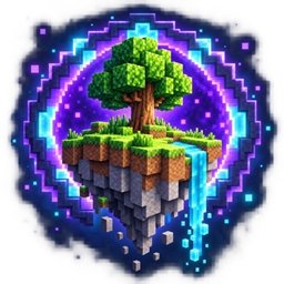 SP SkyWorlds project image