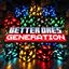 Better Ore Generation | Achievement Friendly logo