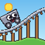 SmoothRails logo