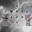 Snowfall [16x] logo