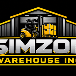 Logistics and Supply Chain Career v1.0 logo