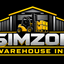 Logistics and Supply Chain Career v1.0 logo