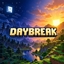 Daybreak logo