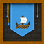Small Ships Viking Addon logo