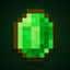 ExperienceEmerald logo