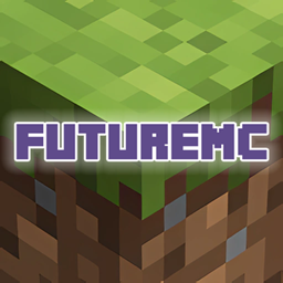 Futurum logo