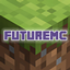 Futurum logo