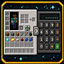 Calculator - Item Calculator logo