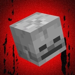 STEELBORN project image