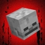 STEELBORN logo