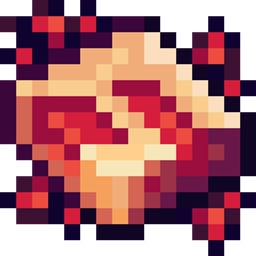 Singularity Cell // an  ae2 addon! logo