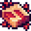 Singularity Cell // an  ae2 addon! logo