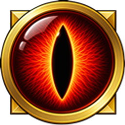 目标标记助手（TargetMarkerAssistant） project image