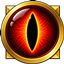 TargetMarkerAssistant logo