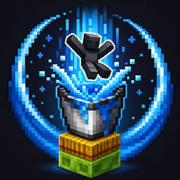 Auto MLG project image