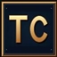 TargetCue logo