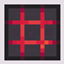 Network Bridge // Applied Energistics x Refined Storage logo