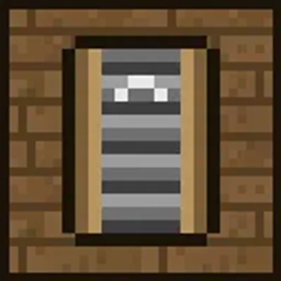 Tidy Transport - Vanilla friendly item transportation project image