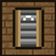 Tidy Transport - Vanilla friendly item transportation logo