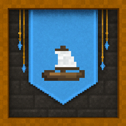 Small Ships Addon project image