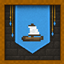 Small Ships Addon logo