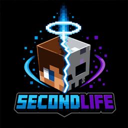 Revive Second life project image